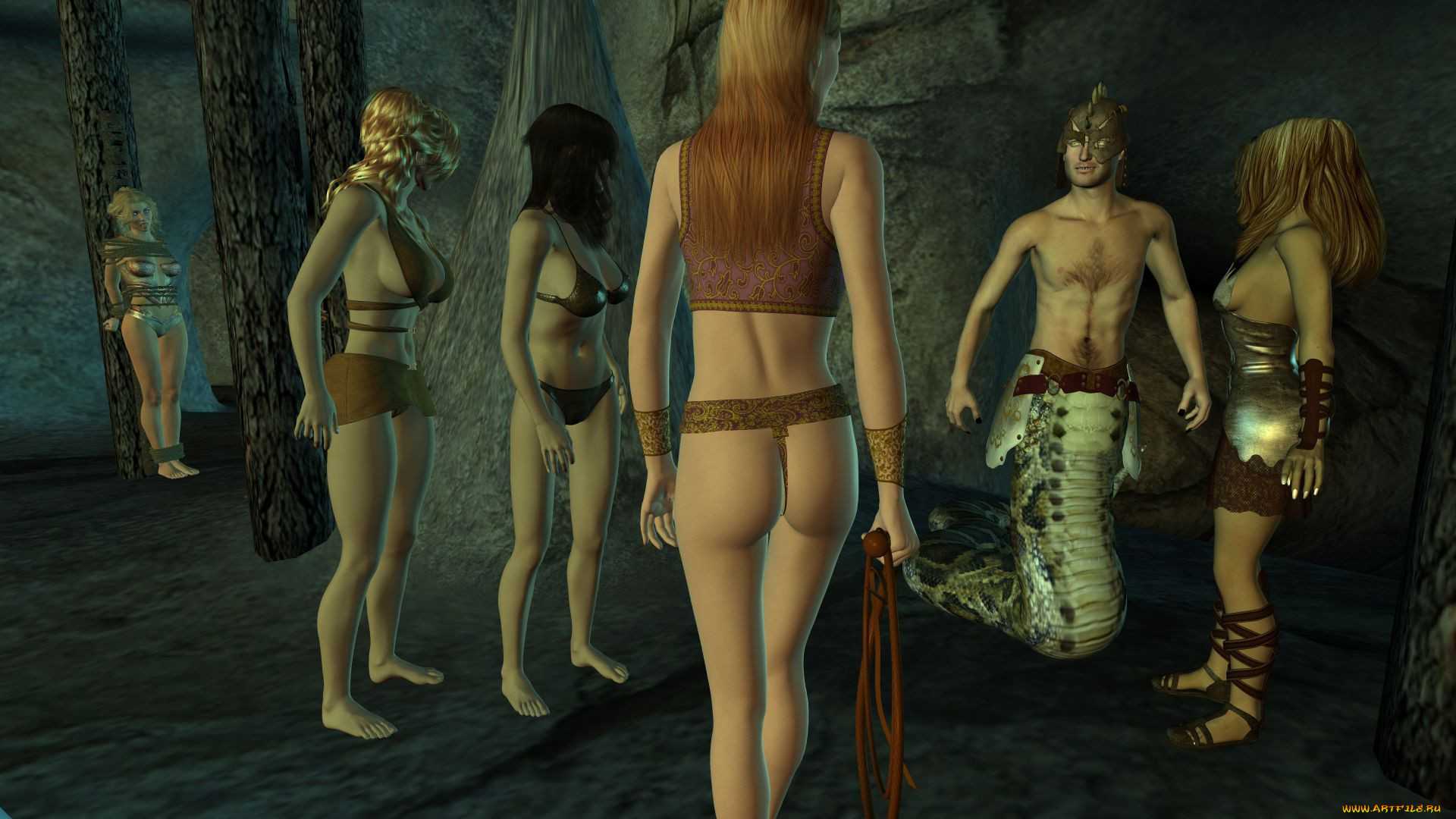 3 ,  , fantasy, , , 